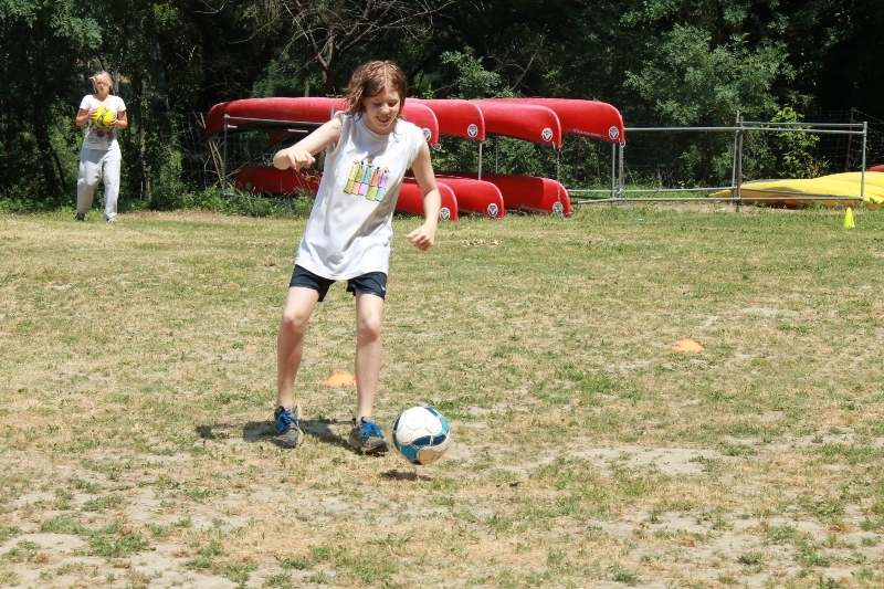 Village Camps International Summer Camp Ard&egrave;che, France 2019-07-26 https://www.villagecamps.com/journals_admin/images/638-31-09-07-2013.jpg lossless (144).jpg